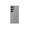 Samsung Galaxy S25 Ultra szilikon tok szürke EF-PS938CJEG (EF-PS938CJEGWW)