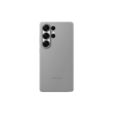 Samsung Galaxy S25 Ultra szilikon tok szürke EF-PS938CJEG (EF-PS938CJEGWW) tok és táska