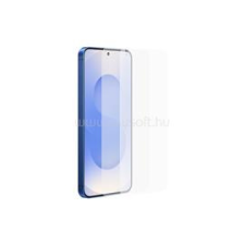 Samsung Galaxy S25 visszatükröződést gátló kijelzővédő fólia (EF-US931CTEGWW) mobiltelefon kellék