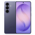 Samsung Galaxy S26 5G 128GB 12GB, kékeslila (SM-S942B)
