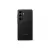 Samsung Galaxy S26+ Carbon Magnet Case black (EF-KS947SNEGWW)