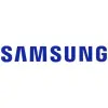 Samsung Galaxy S26 Carbon Magnet tok korallpiros EF-KS942SREGWW (EF-KS942SREGWW)