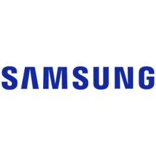 Samsung Galaxy S26 Carbon Magnet tok korallpiros EF-KS942SREGWW (EF-KS942SREGWW) tok és táska