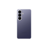 Samsung Galaxy S26 Clear Case Transparent EF-QS942CTEGWW