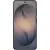 Samsung Galaxy S26 FE 8GB/512GB SM-S741B