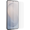 Samsung Galaxy S26 FE Antireflexní ochranná fólie Transparent