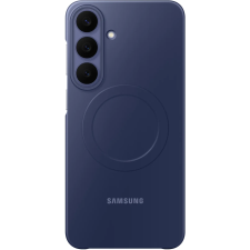 Samsung Galaxy S26 FE vékony mágneses tok - Blue Violet tok és táska