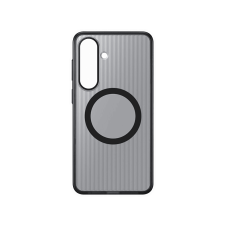 Samsung Galaxy S26 Plus ütésálló tok, fekete (EF-RS947CBEGWW) tok és táska