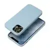  Samsung Galaxy S26 Sky Blue tok