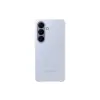 Samsung Galaxy S26 Slim Magnet Case Violet EF-SS942CVEGWW