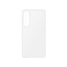 Samsung Galaxy S26 tok, átlátszó (EF-QS942CTEGWW) tok és táska