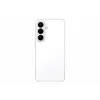 Samsung Galaxy S26+ tok, átlátszó - outlet termék
