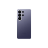 Samsung Galaxy S26 Ultra Clear Case Transparent EF-QS948CTEGWW
