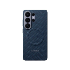 Samsung Galaxy S26 Ultra mágneses karbon tok, lila (EF-KS948SCEGWW) tok és táska