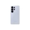Samsung Galaxy S26 Ultra Slim Magnet Case Violet EF-SS948CVEGWW