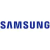 Samsung Galaxy S26 Ultra szilikon tok világoskék EF-SS948CLEGWW (EF-SS948CLEGWW)