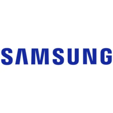 Samsung Galaxy S26 Ultra szilikon tok világoskék EF-SS948CLEGWW (EF-SS948CLEGWW) tok és táska