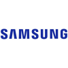 Samsung Galaxy S26 Ultra szilikon tok világosszürke EF-SS948CJEGWW