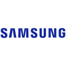 Samsung Galaxy S26 Ultra szilikon tok világosszürke EF-SS948CJEGWW tok és táska