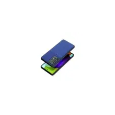  Samsung Galaxy S26 Ultra tok NOBLE kék tok tok és táska