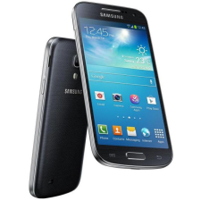 Samsung Galaxy S4 mini i9195/i9190 mobiltelefon