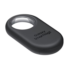 Samsung Galaxy Smart Tag 2, Fekete tok és táska