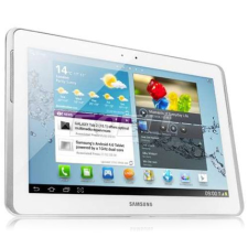 Samsung Galaxy Tab 2 10.1 P5110 Wi-Fi 16GB tablet pc