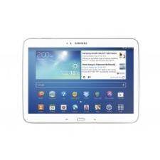 Samsung Galaxy Tab 3 10.1 P5200 3G 16GB tablet pc