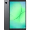 Samsung Galaxy Tab A11 LTE 64GB X135