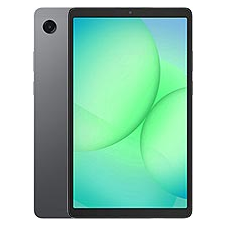 Samsung Galaxy Tab A11 LTE 64GB X135 tablet pc