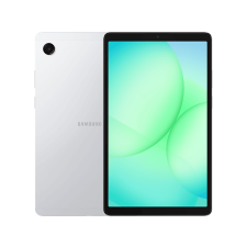 Samsung Galaxy Tab A11 Wi-Fi 128GB SM-X130N tablet pc