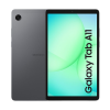 Samsung Galaxy Tab A11 Wi-Fi 128GB SM-X130N