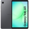 Samsung Galaxy Tab A11 Wi-Fi 64GB SM-X130N