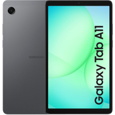 Samsung Galaxy Tab A11 Wi-Fi 64GB SM-X130N tablet pc