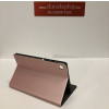  SAMSUNG GALAXY TAB A7 LITE 8.7 TOK ROSEGOLD