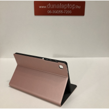 SAMSUNG GALAXY TAB A7 LITE 8.7 TOK ROSEGOLD tablet tok