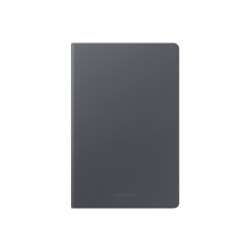 Samsung Galaxy Tab A7 oldalra nyíló tok szürke (EF-BT500PJEGEU) (EF-BT500PJEGEU) tablet tok