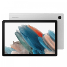 Samsung Galaxy Tab A8 10.5 4G 128GB X205 tablet pc