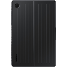 Samsung Galaxy Tab A8 Gyári Tablet Tok - Fekete tablet tok