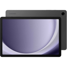 Samsung Galaxy Tab A9+ 5G 128GB SM-X216 tablet pc