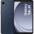 Samsung Galaxy Tab A9 tablet, 8.7", 4GB/64GB, Wifi, kék, SM-X110