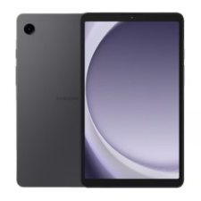 Samsung Galaxy Tab A9 Wi-Fi 64GB SM-X110 tablet pc