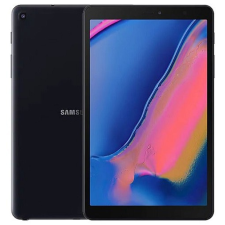 Samsung Galaxy Tab A (2019) 8.0 LTE T295 32GB tablet pc