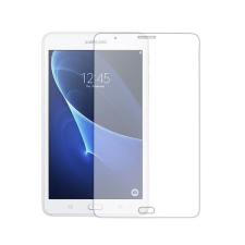  Samsung Galaxy Tab A 7.0  SM-T280 / T285, Kijelzővédő fólia, ütésálló fólia, Tempered Glass (edzett üveg), Clear (RS68883) tablet kellék