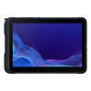 Samsung Galaxy Tab Active4 Pro 5G 64GB T636