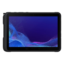 Samsung Galaxy Tab Active4 Pro 5G 64GB T636 tablet pc