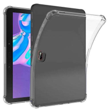 Samsung Galaxy Tab Active4 Pro (SM-T636B), Szilikon tablettok, Átlátszó tablet tok