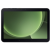 Samsung Galaxy Tab Active5 Pro SM-X350N Qualcomm Snapdragon 128 GB 25,6 cm (10.1