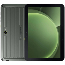 Samsung Galaxy Tab Active 5 Pro WiFi 6GB 128GB X350 tablet pc