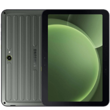 Samsung Galaxy Tab Active 5 Pro X356 128GB tablet pc